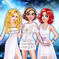 white_party_surprise खेल
